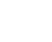 Load image into Gallery viewer, Faith Can Move Mountains Vinyl Transfer Decal