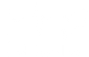 Faith Hope Love Vinyl Transfer Decal