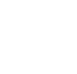 Love The Cross Vinyl Transfer Decal