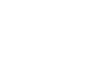 Jesus Is My Anchor Vinyl Transfer Decal