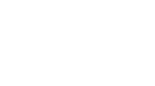 Load image into Gallery viewer, Jesus Oval Vinyl Transfer Decal