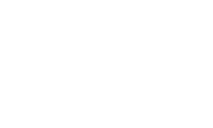 Powered By Jesus Vinyl Transfer Decal