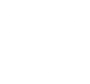 Raising Tiny Disciples  Vinyl Transfer Decal