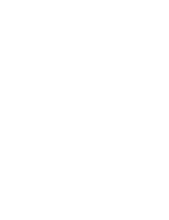Load image into Gallery viewer, Real Men Love Jesus Vinyl Transfer Decal