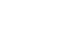 Load image into Gallery viewer, Jesus Is My Rock Vinyl Transfer Decal