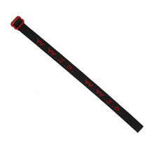 Load image into Gallery viewer, Individual WWJD Bracelets - Mix and Match Colors